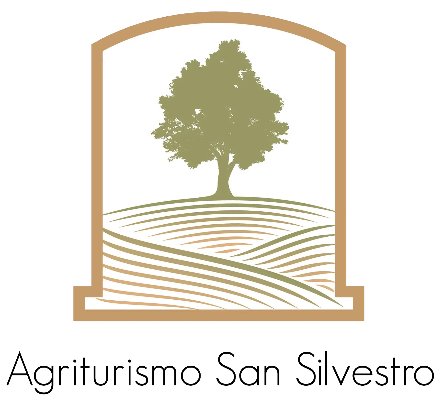 Agriturismo San Silvestro